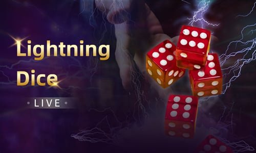 832bet
