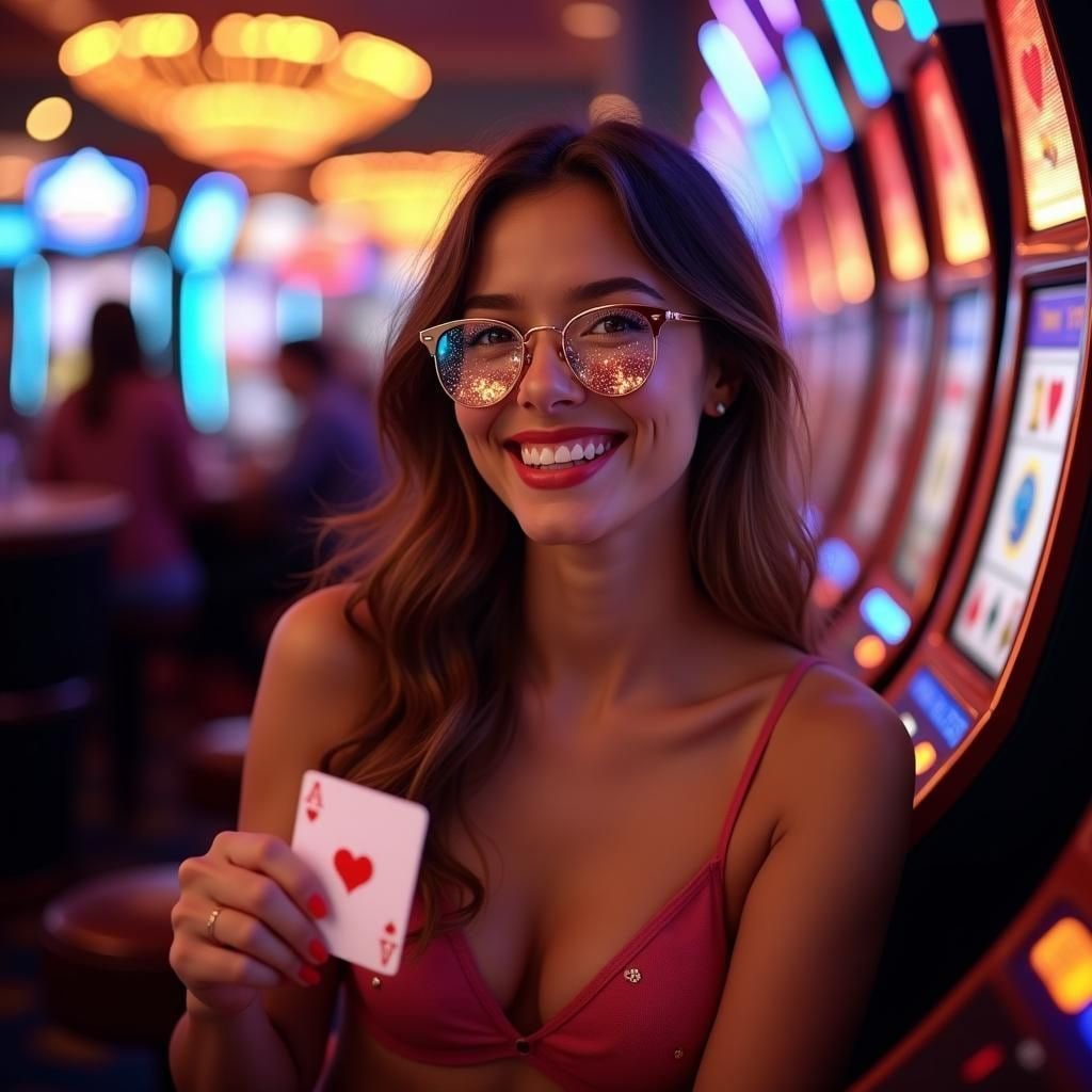 832bet