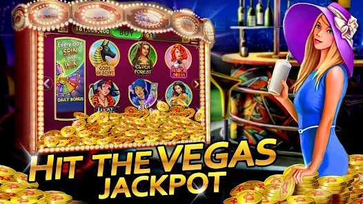 832bet