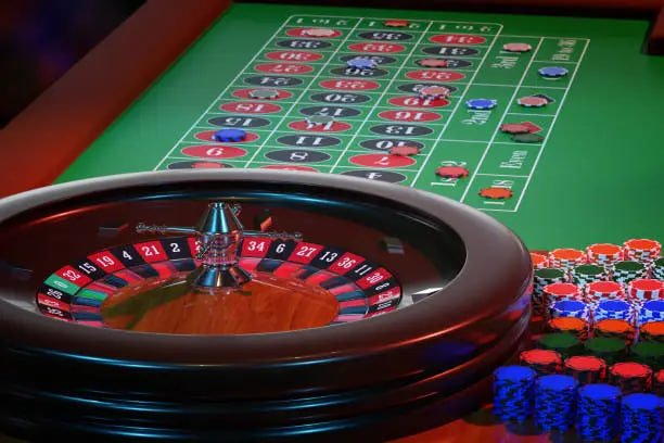 832bet