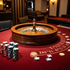832bet
