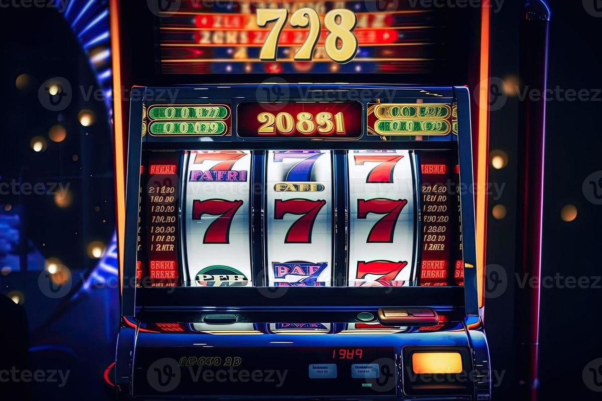 832bet