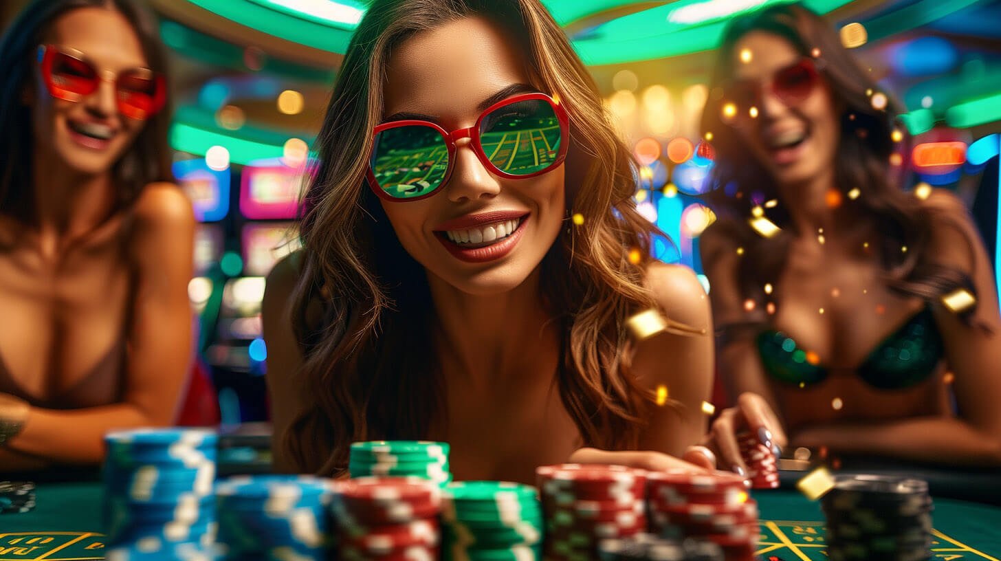 832bet