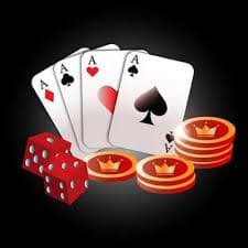 832bet