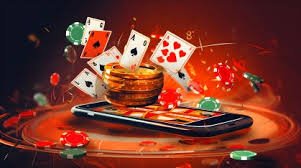832bet