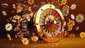 832bet