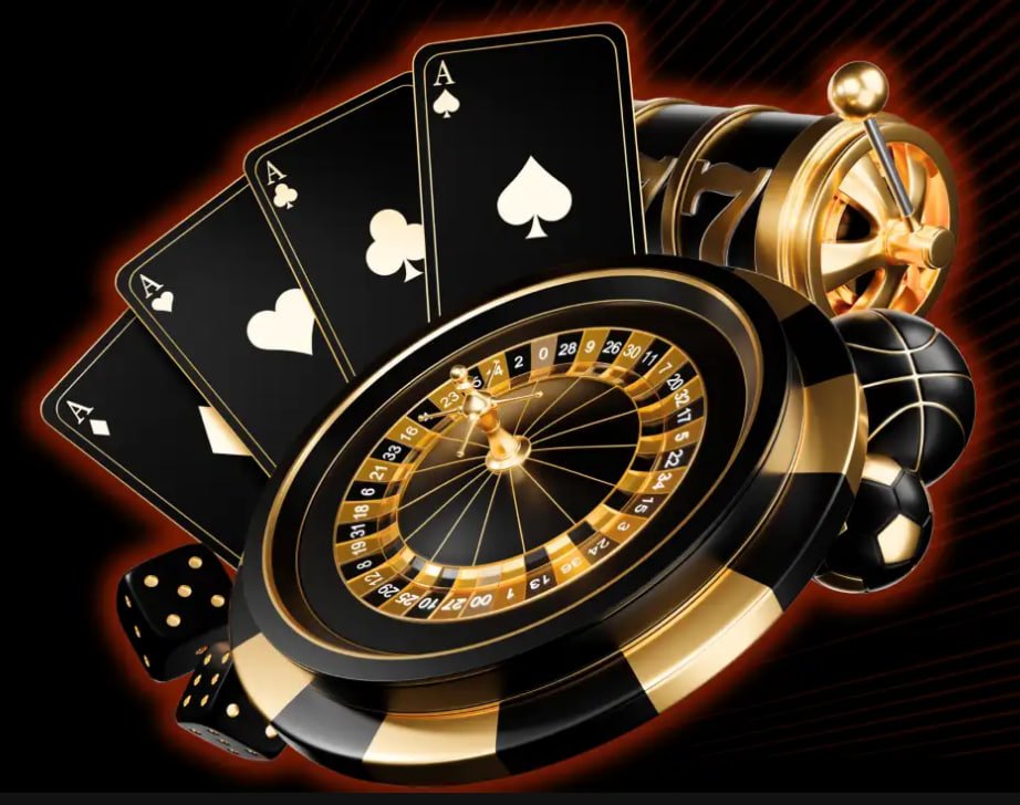 832bet