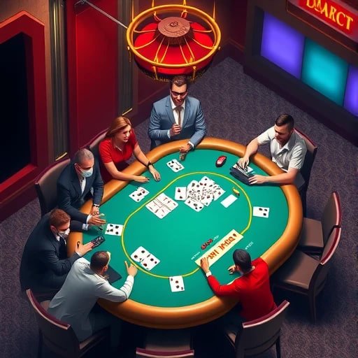 832bet