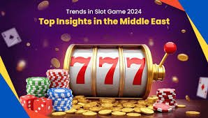 832bet