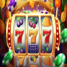 832bet