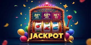 832bet