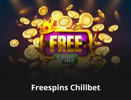 832bet