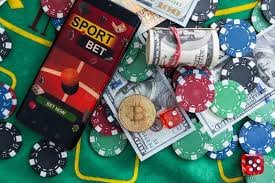 832bet