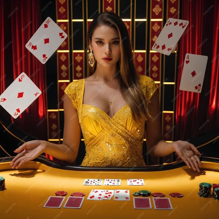 832bet