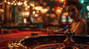 832bet