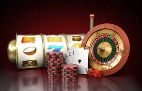 832bet