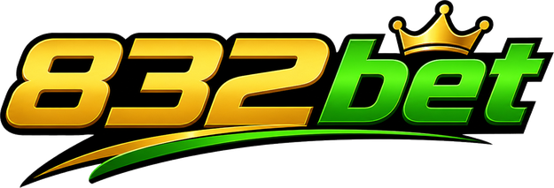 832bet